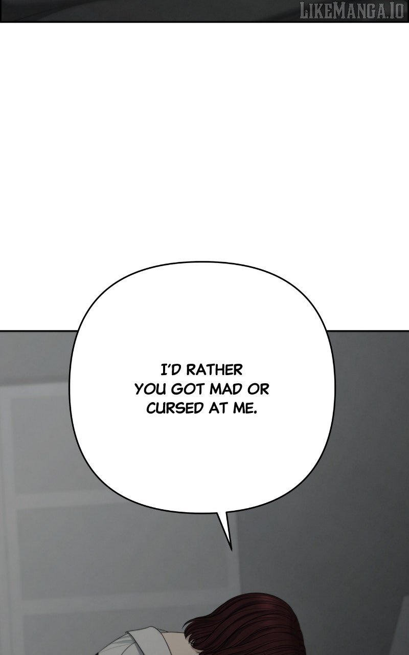 Only Hope Chapter 100 80