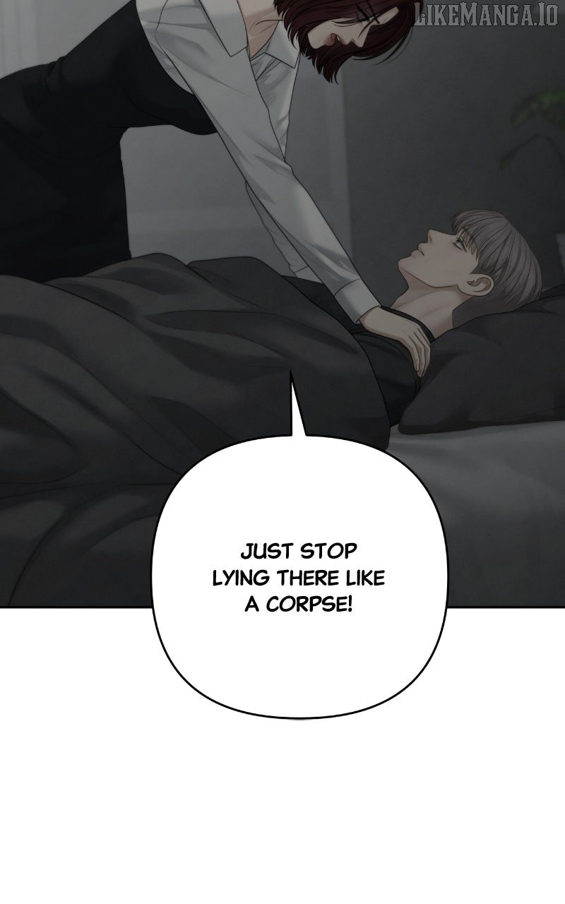 Only Hope Chapter 100 81