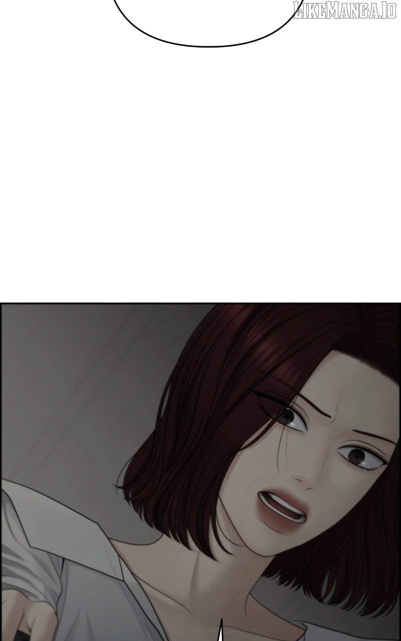 Only Hope Chapter 100 83