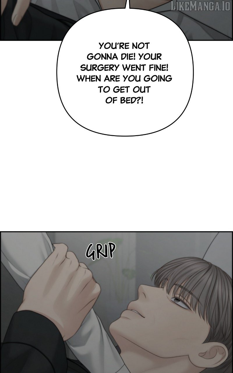 Only Hope Chapter 100 84
