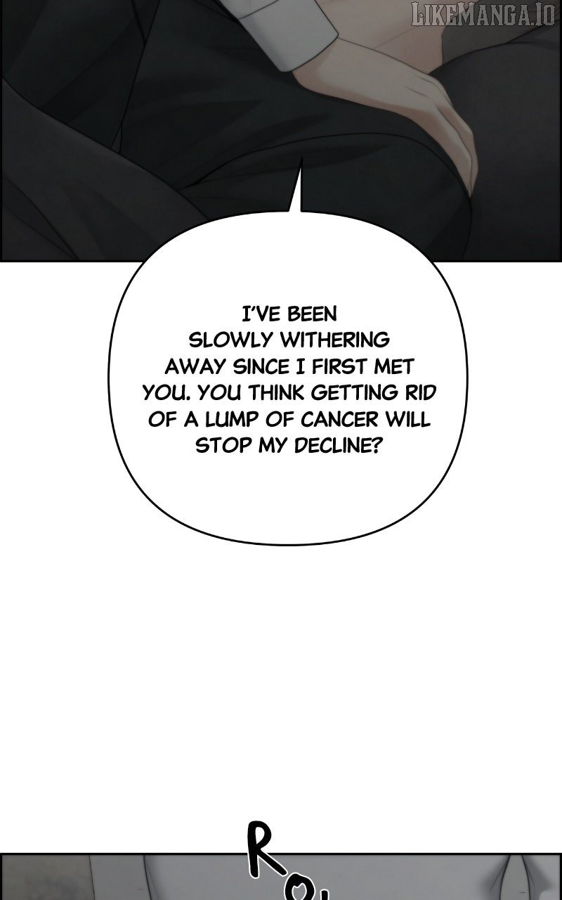 Only Hope Chapter 100 85