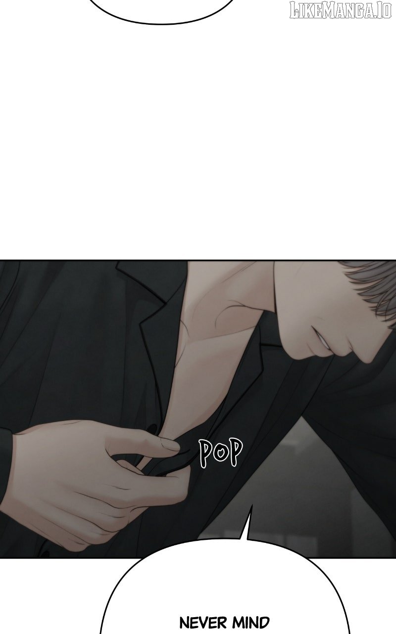 Only Hope Chapter 100 87