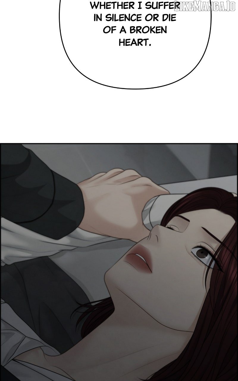 Only Hope Chapter 100 88