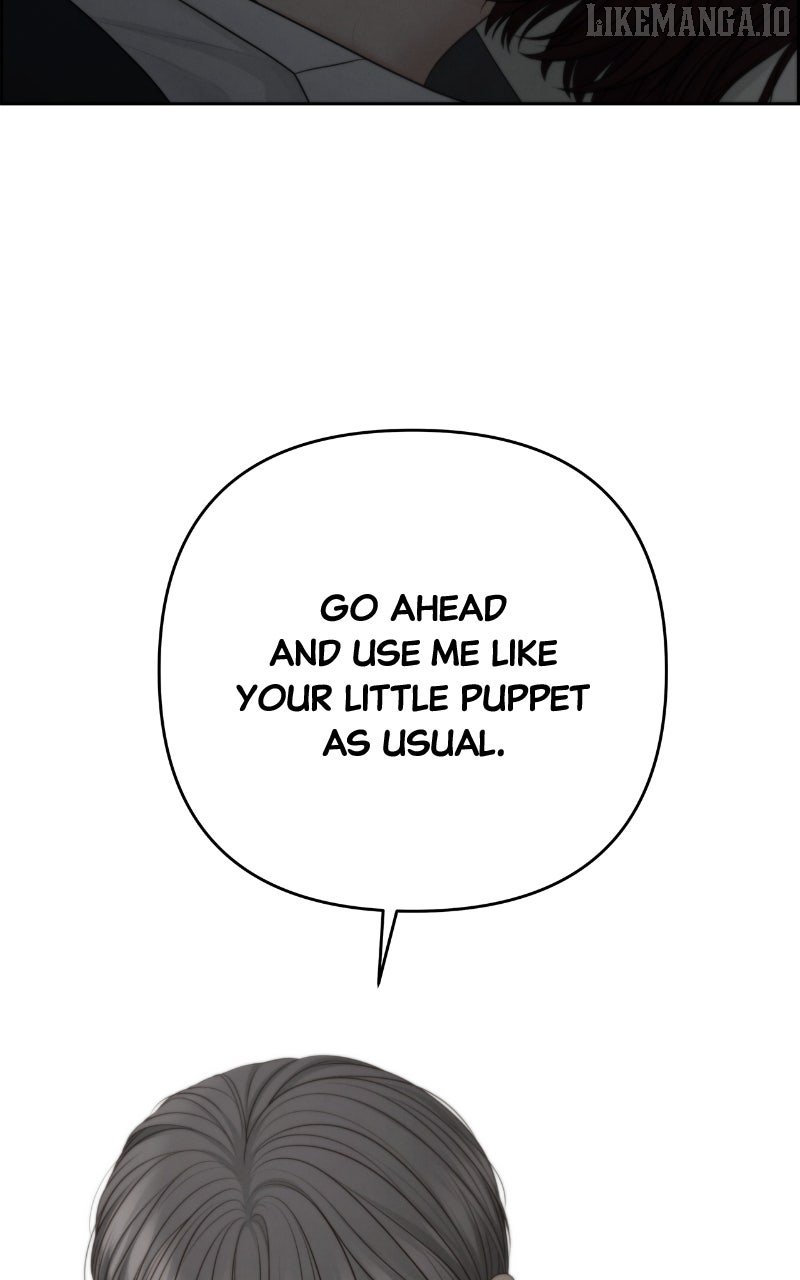 Only Hope Chapter 100 89