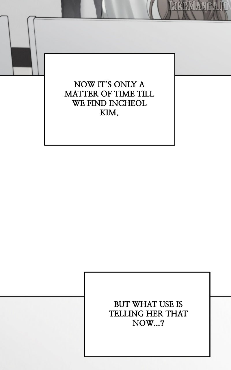 Only Hope Chapter 100 9