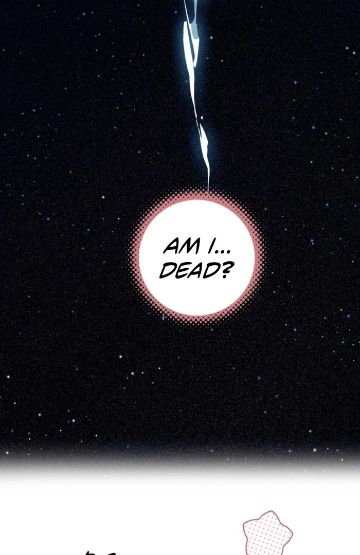 After Becoming a Dumpling, the Villain Family All Wants to Kill Me! Chapter 1 13