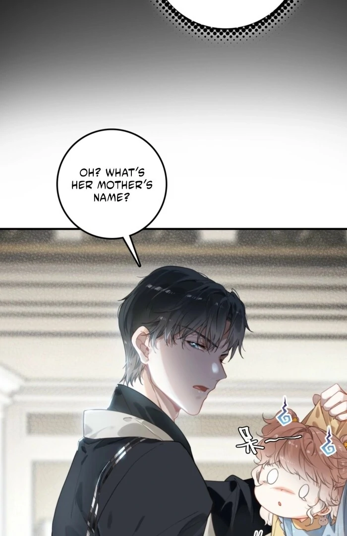 After Becoming a Dumpling, the Villain Family All Wants to Kill Me! Chapter 1 32