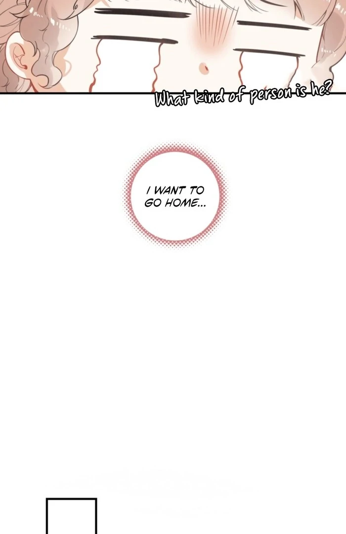 After Becoming a Dumpling, the Villain Family All Wants to Kill Me! Chapter 1 58