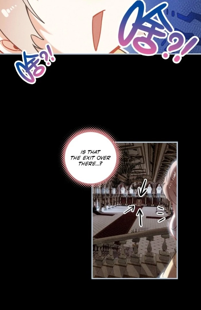 After Becoming a Dumpling, the Villain Family All Wants to Kill Me! Chapter 1 70