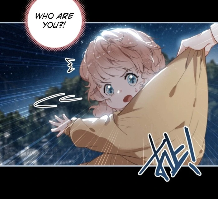 After Becoming a Dumpling, the Villain Family All Wants to Kill Me! Chapter 1 74
