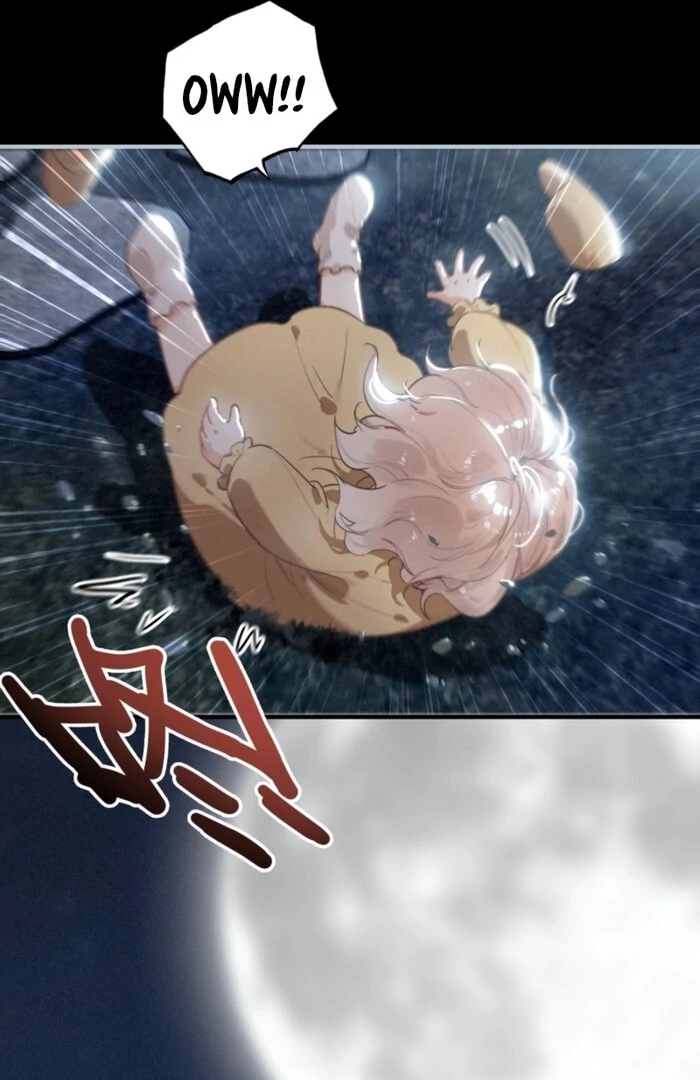 After Becoming a Dumpling, the Villain Family All Wants to Kill Me! Chapter 1 75