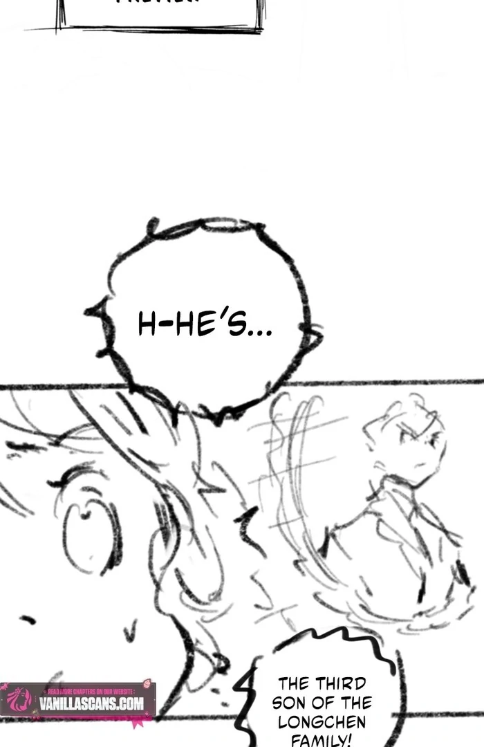 After Becoming a Dumpling, the Villain Family All Wants to Kill Me! Chapter 1 79