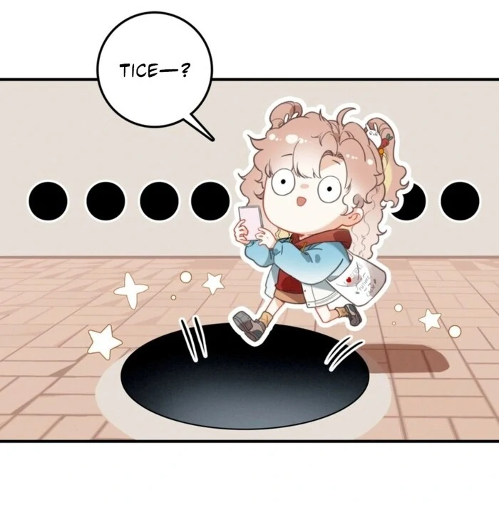 After Becoming a Dumpling, the Villain Family All Wants to Kill Me! Chapter 1 9