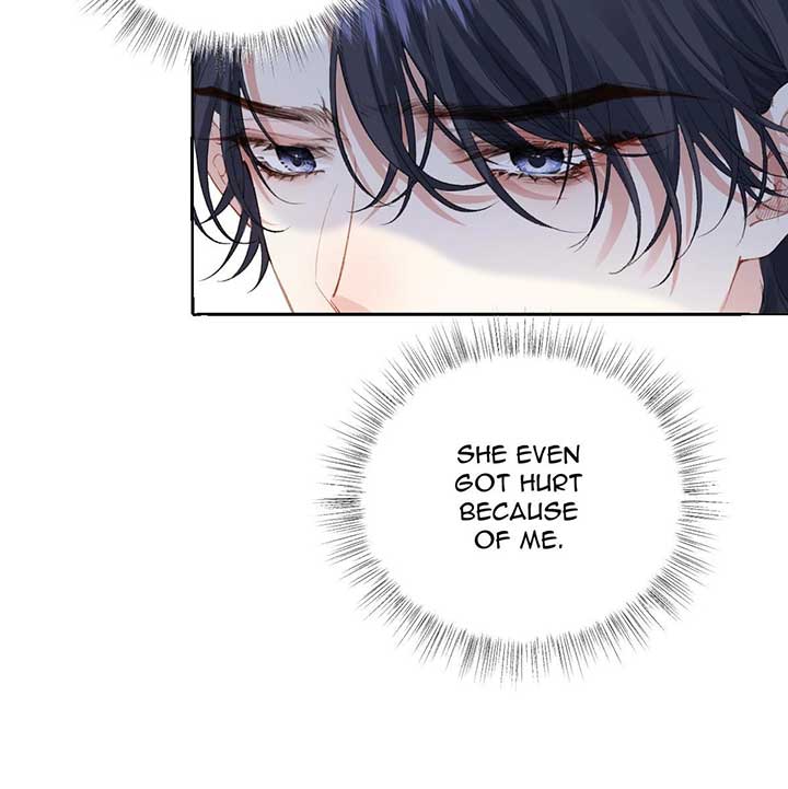 After The Female Lead Awakens Chapter 40 11
