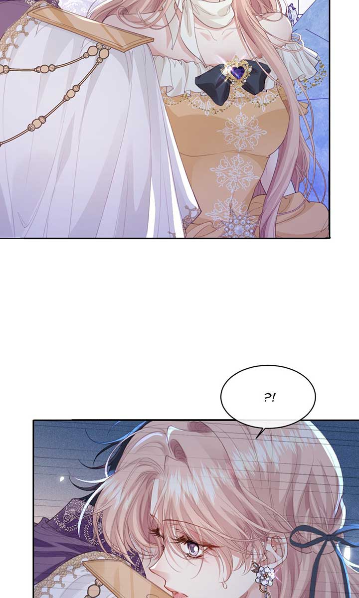 After The Female Lead Awakens Chapter 40 31