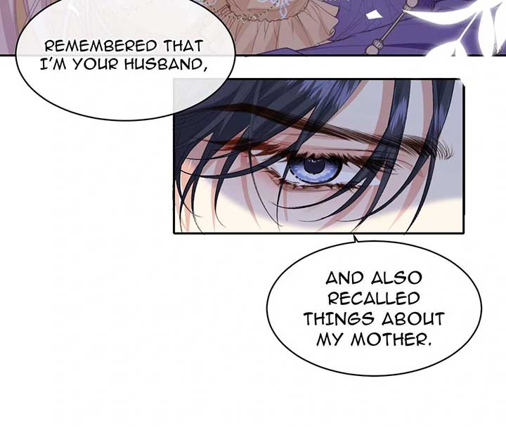 After The Female Lead Awakens Chapter 40 34