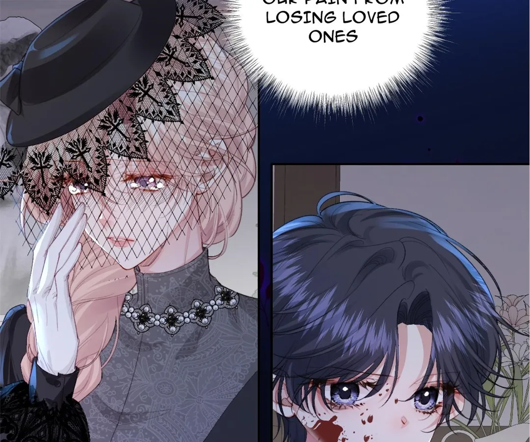 After The Female Lead Awakens Chapter 41 10