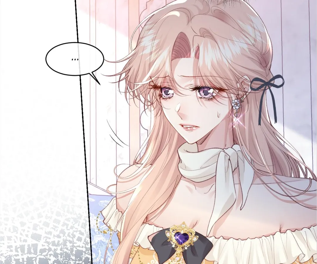 After The Female Lead Awakens Chapter 41 16