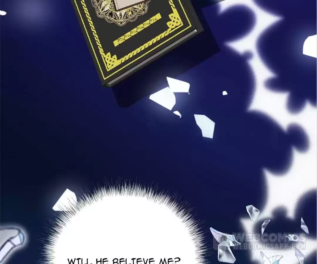 After The Female Lead Awakens Chapter 41 19