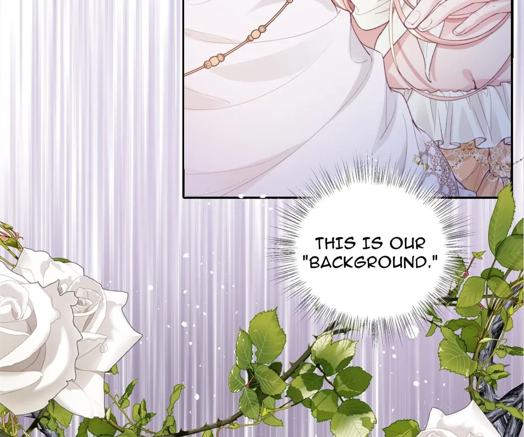 After The Female Lead Awakens Chapter 41 2