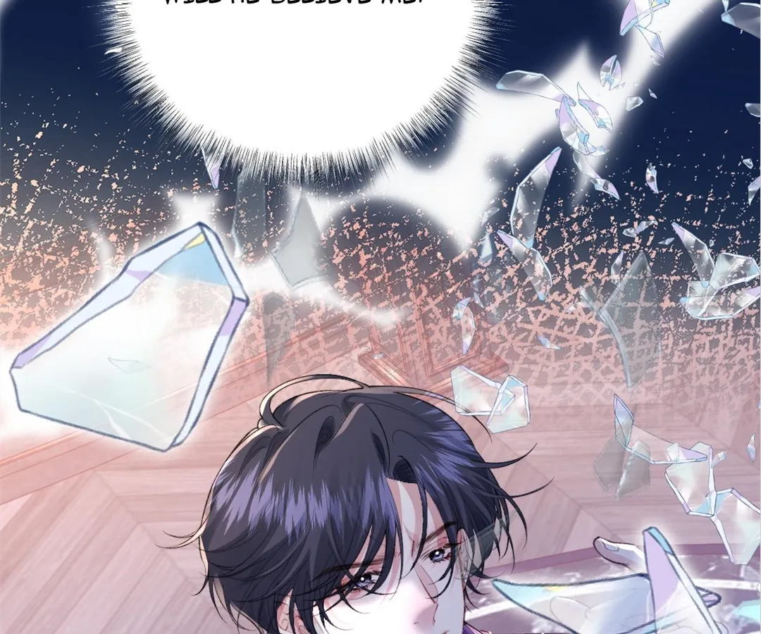 After The Female Lead Awakens Chapter 41 20