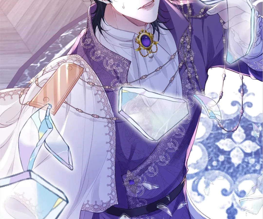 After The Female Lead Awakens Chapter 41 21