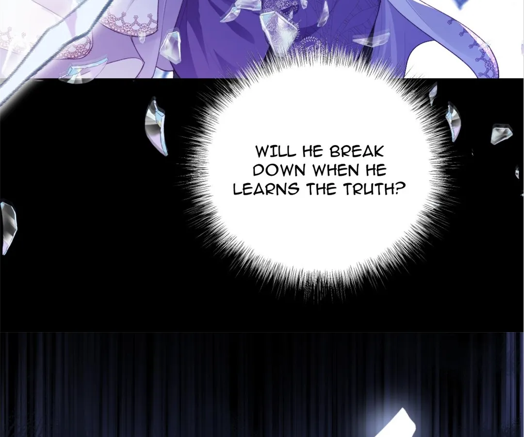After The Female Lead Awakens Chapter 41 22