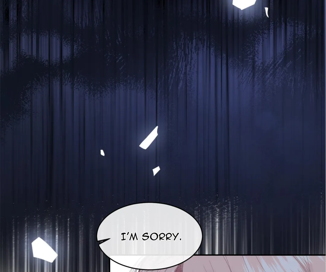 After The Female Lead Awakens Chapter 41 23