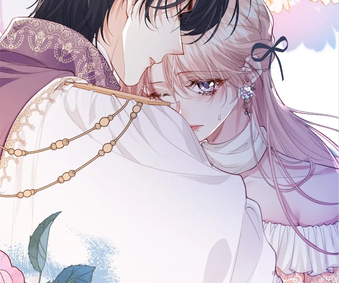 After The Female Lead Awakens Chapter 41 28