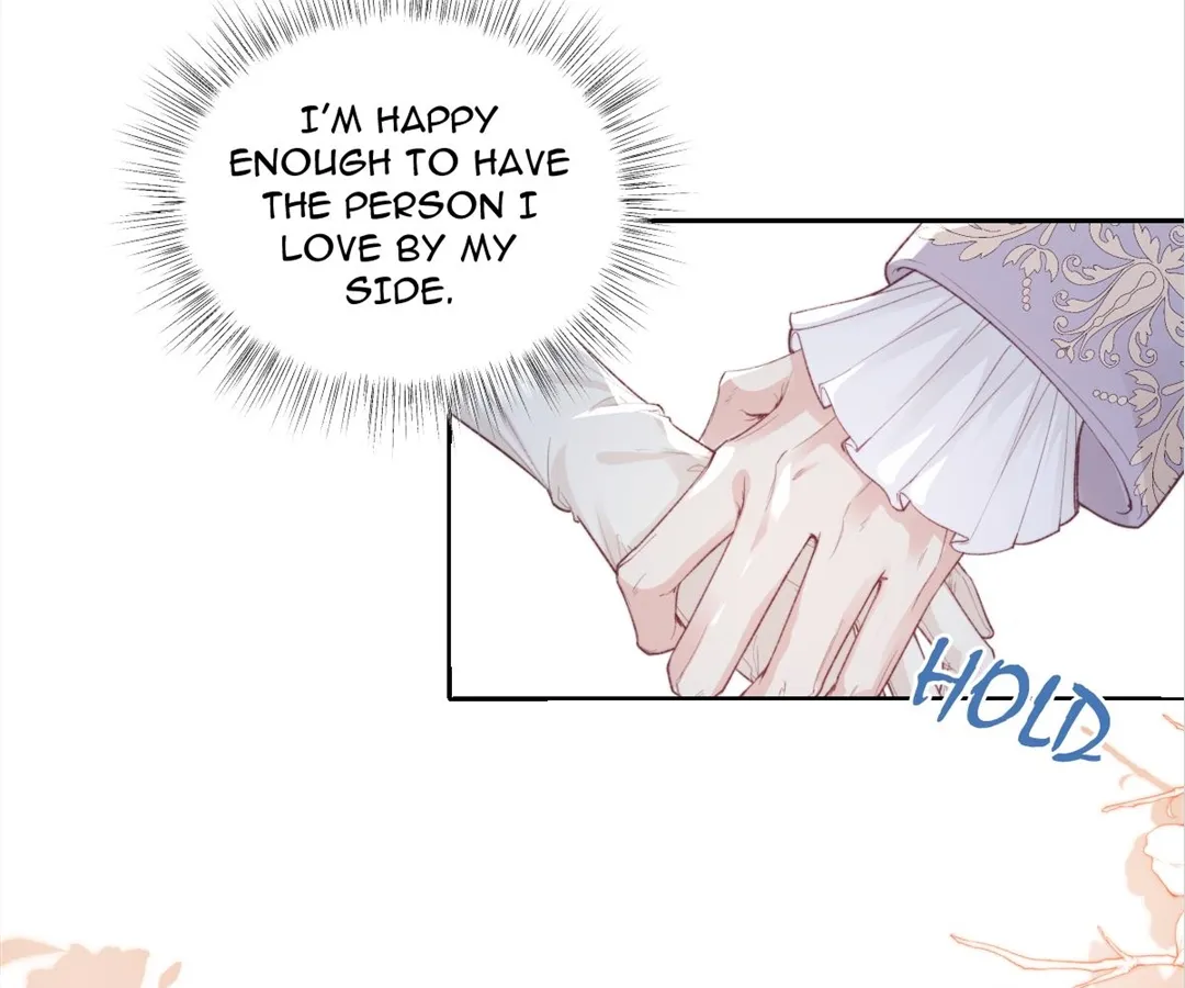 After The Female Lead Awakens Chapter 41 34