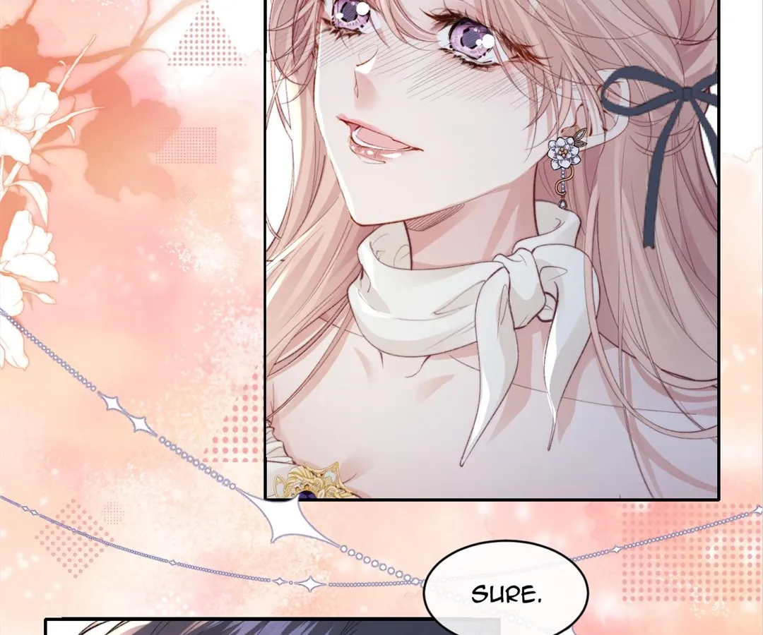 After The Female Lead Awakens Chapter 41 36