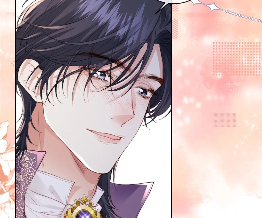 After The Female Lead Awakens Chapter 41 37