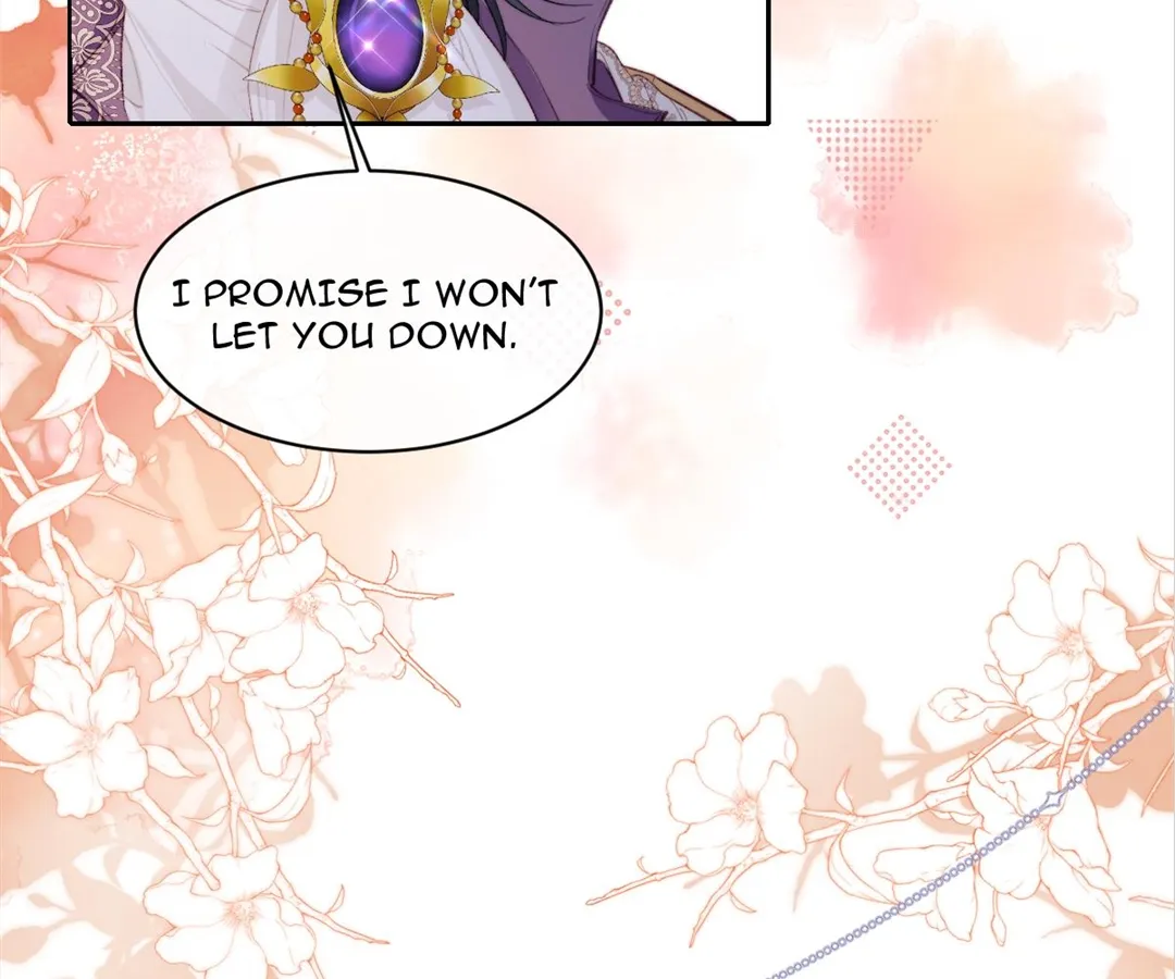 After The Female Lead Awakens Chapter 41 38