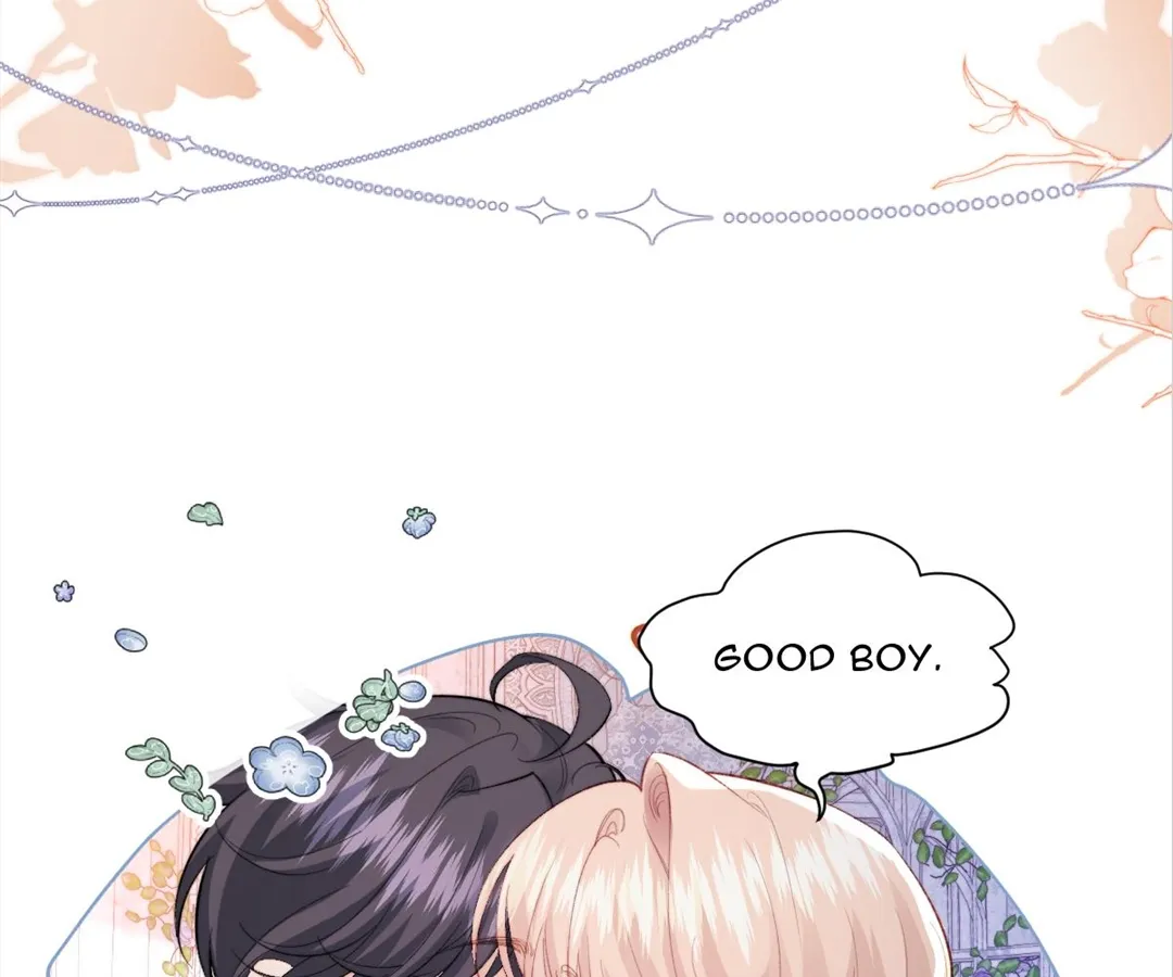 After The Female Lead Awakens Chapter 41 39