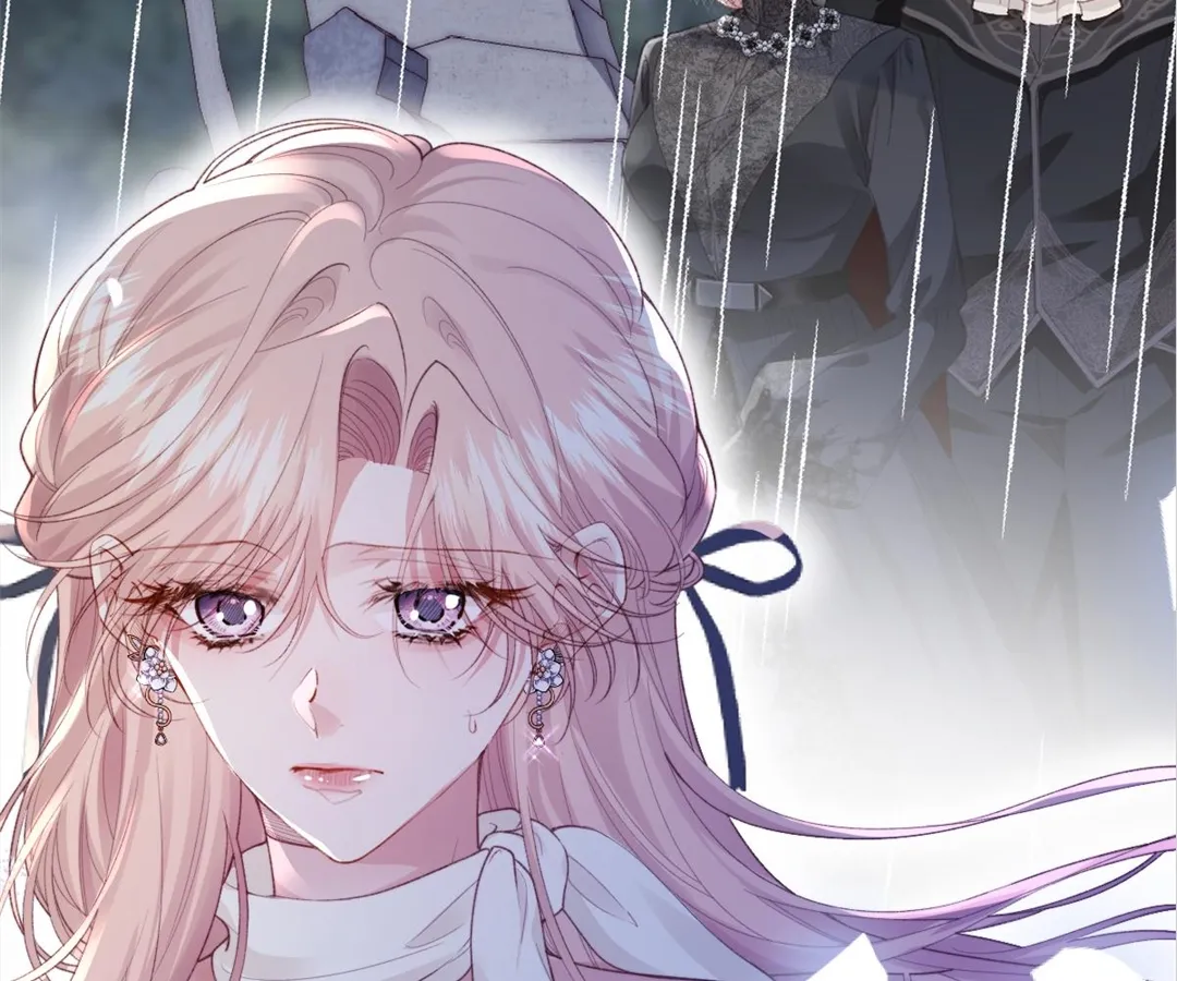 After The Female Lead Awakens Chapter 41 4