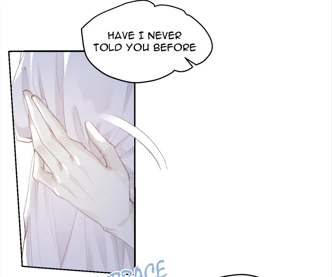 After The Female Lead Awakens Chapter 41 41