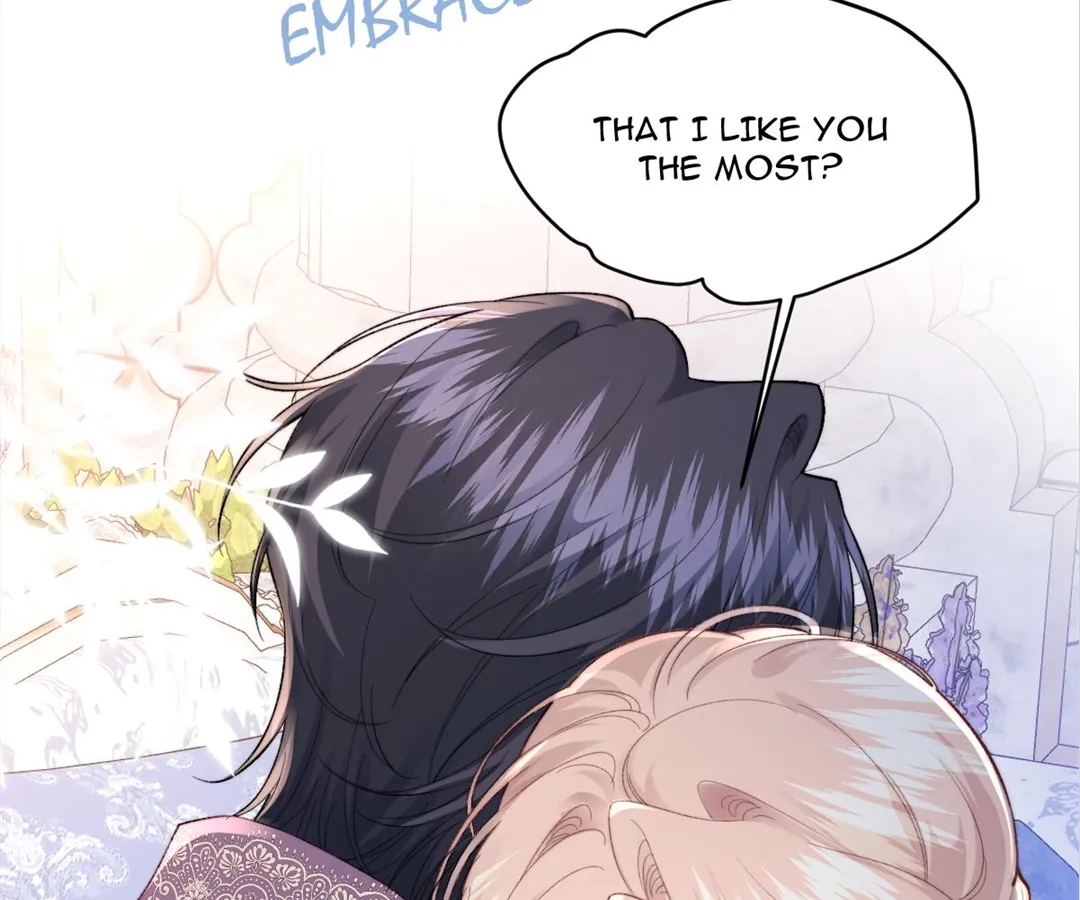 After The Female Lead Awakens Chapter 41 42