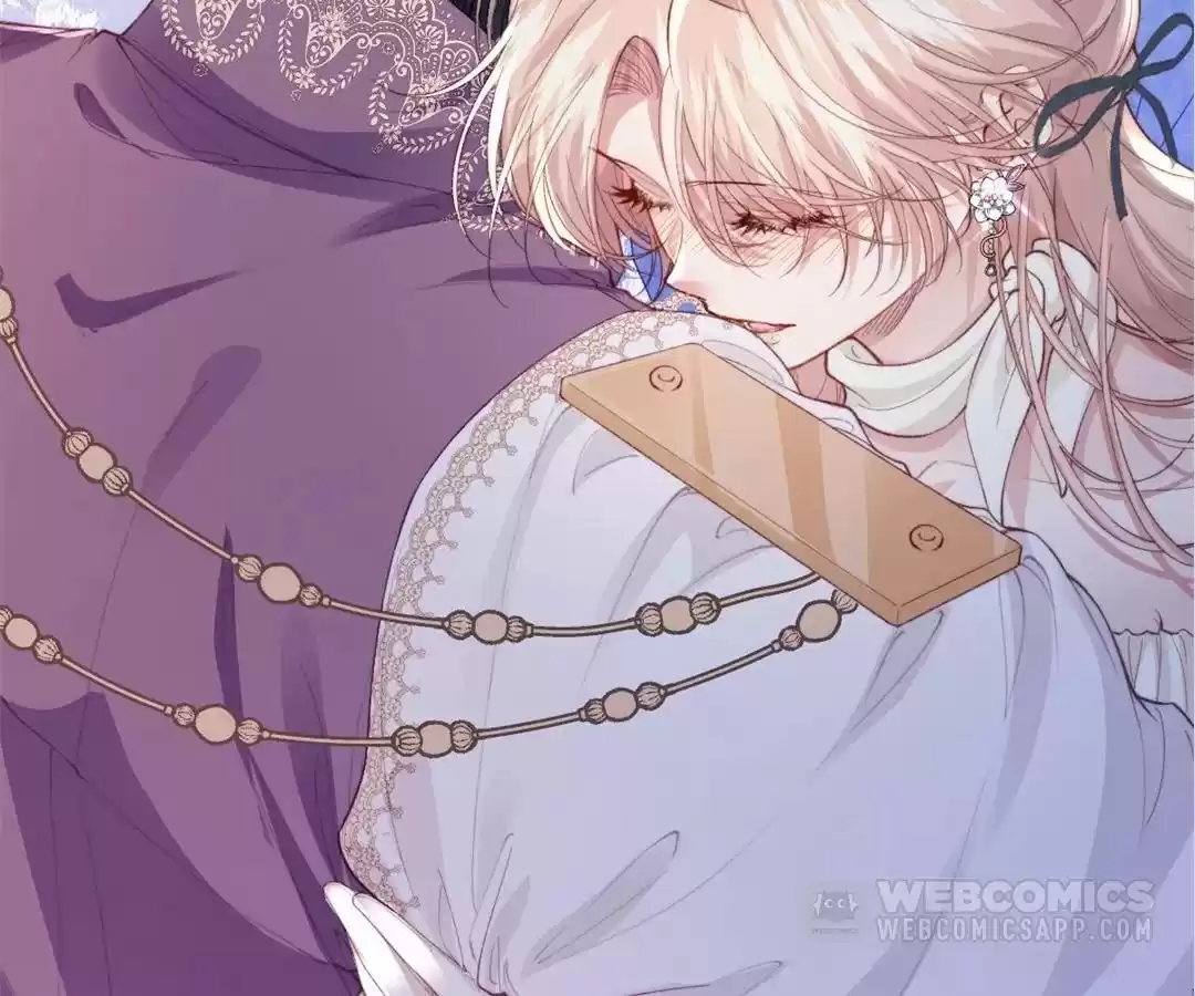 After The Female Lead Awakens Chapter 41 43