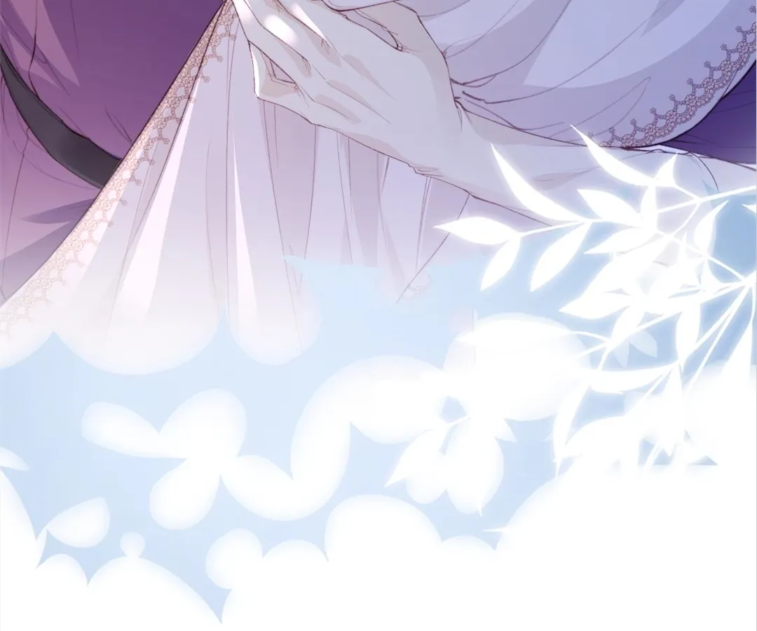 After The Female Lead Awakens Chapter 41 44
