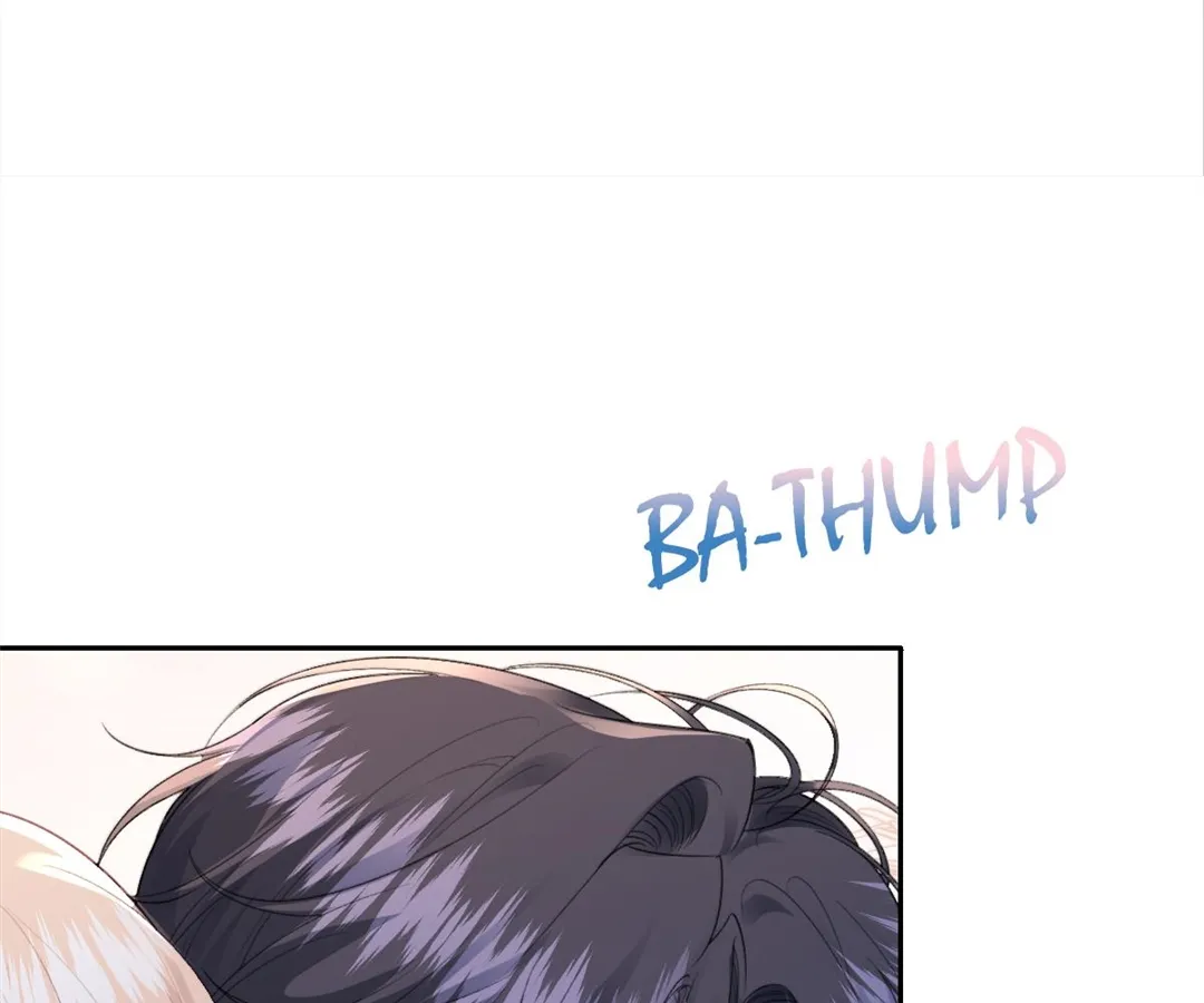 After The Female Lead Awakens Chapter 41 45