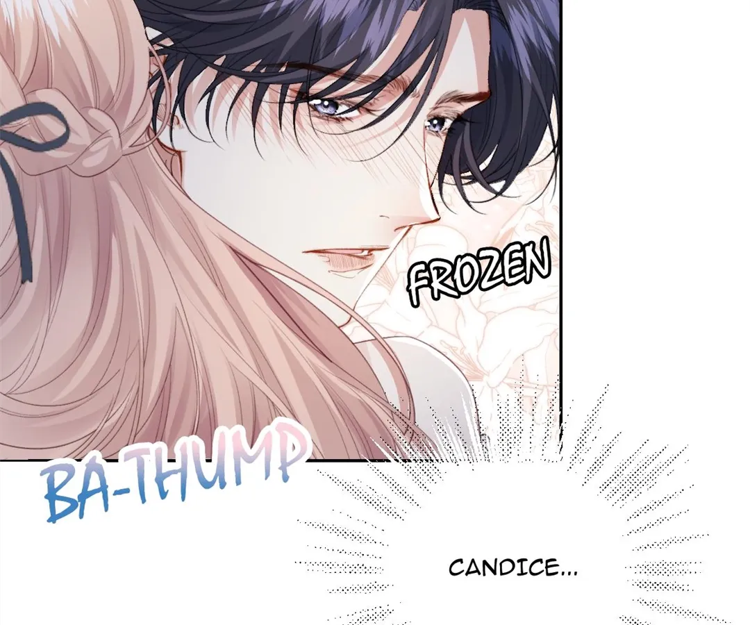 After The Female Lead Awakens Chapter 41 46