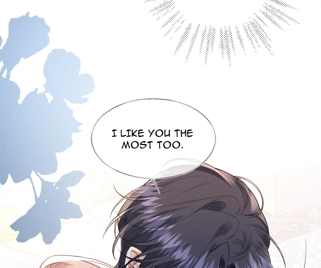 After The Female Lead Awakens Chapter 41 47