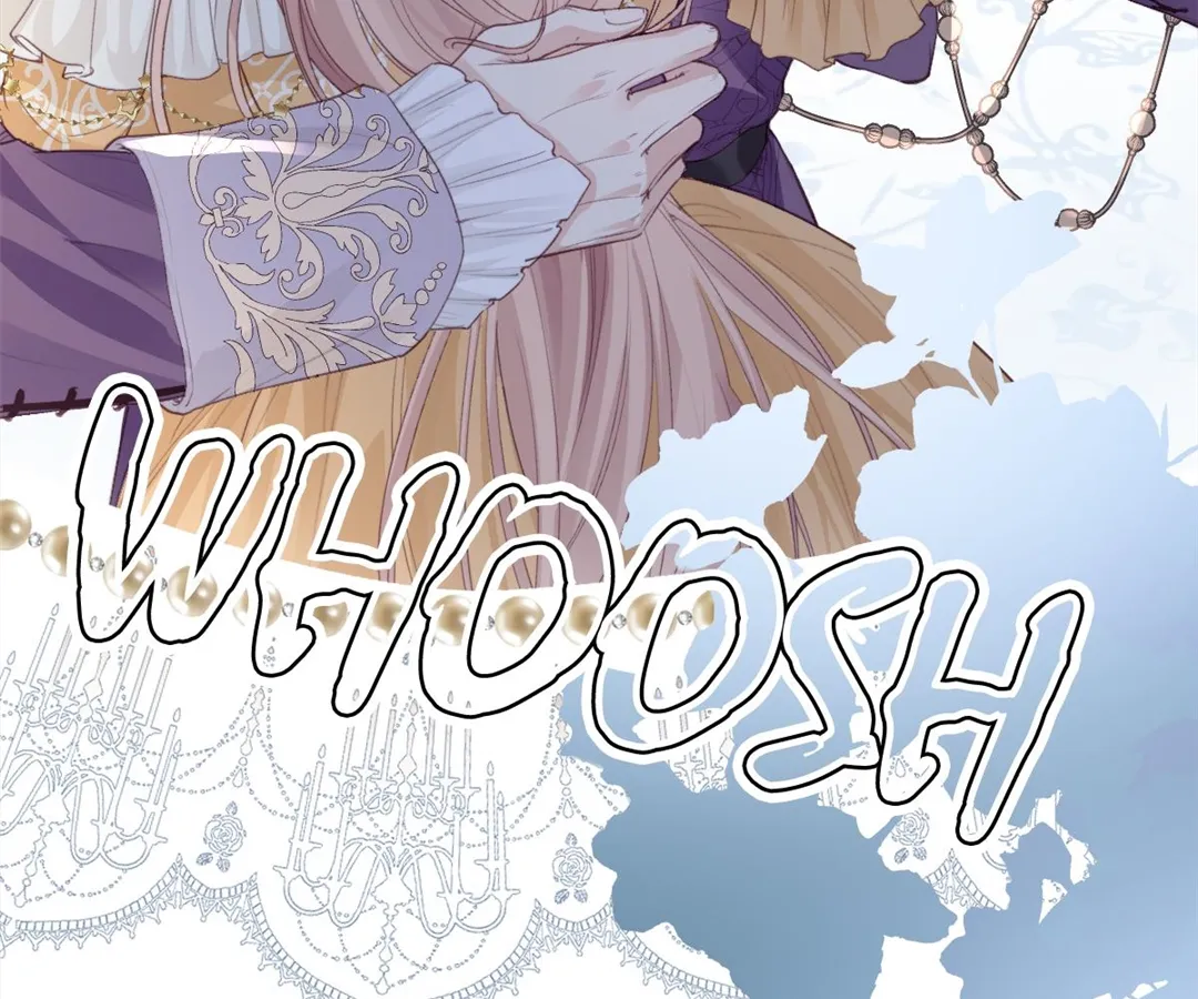 After The Female Lead Awakens Chapter 41 49