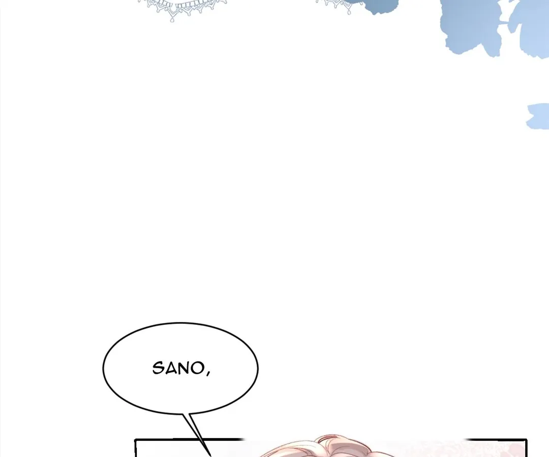 After The Female Lead Awakens Chapter 41 50