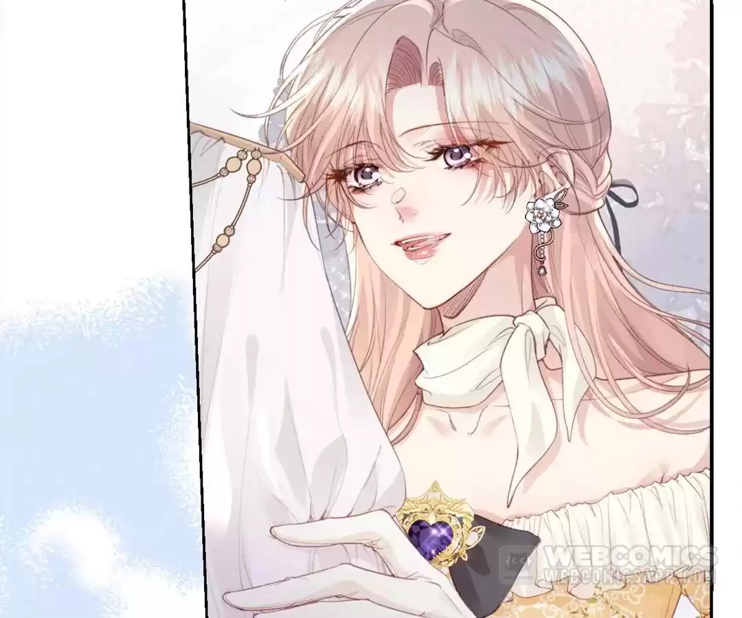 After The Female Lead Awakens Chapter 41 51