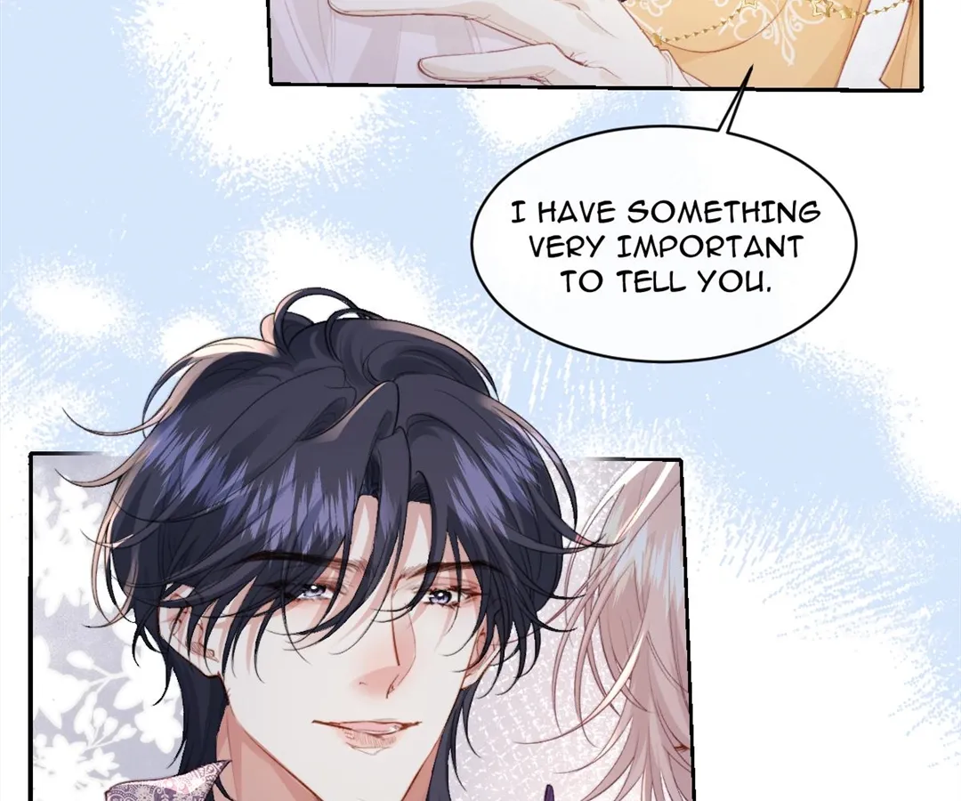 After The Female Lead Awakens Chapter 41 52