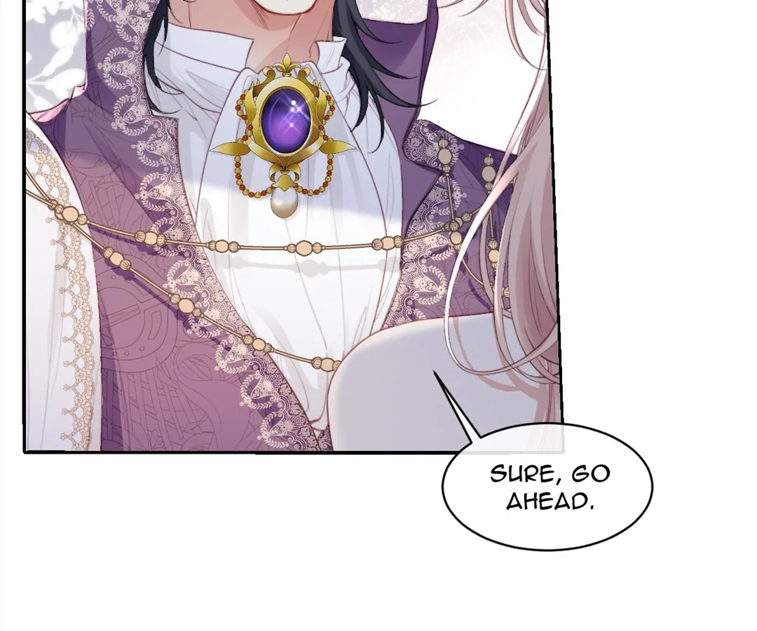 After The Female Lead Awakens Chapter 41 53
