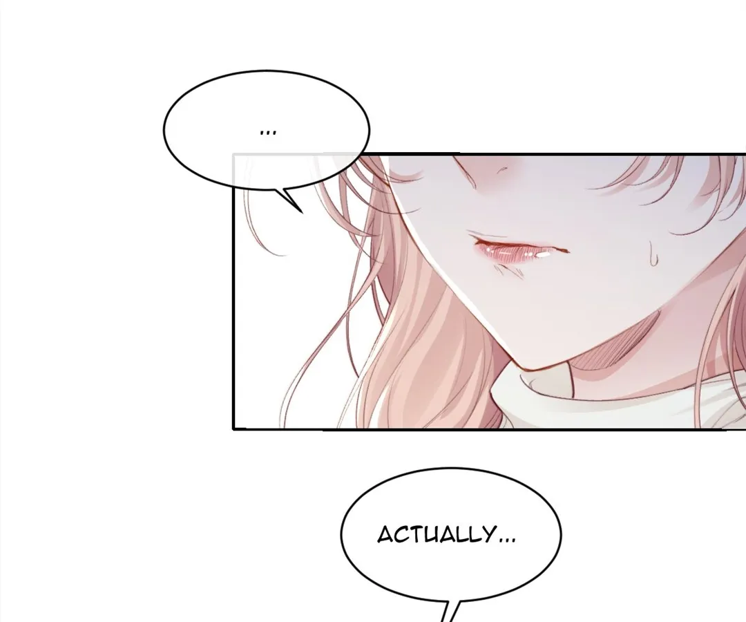 After The Female Lead Awakens Chapter 41 54