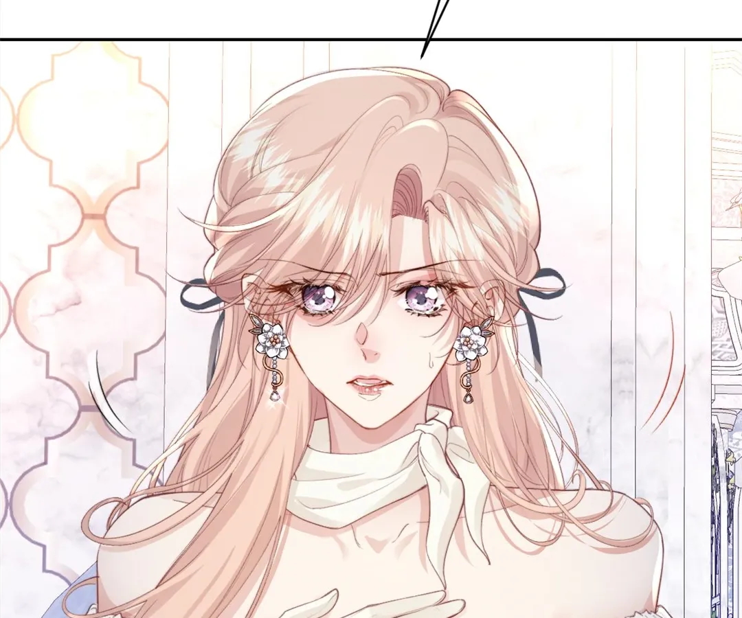 After The Female Lead Awakens Chapter 41 55