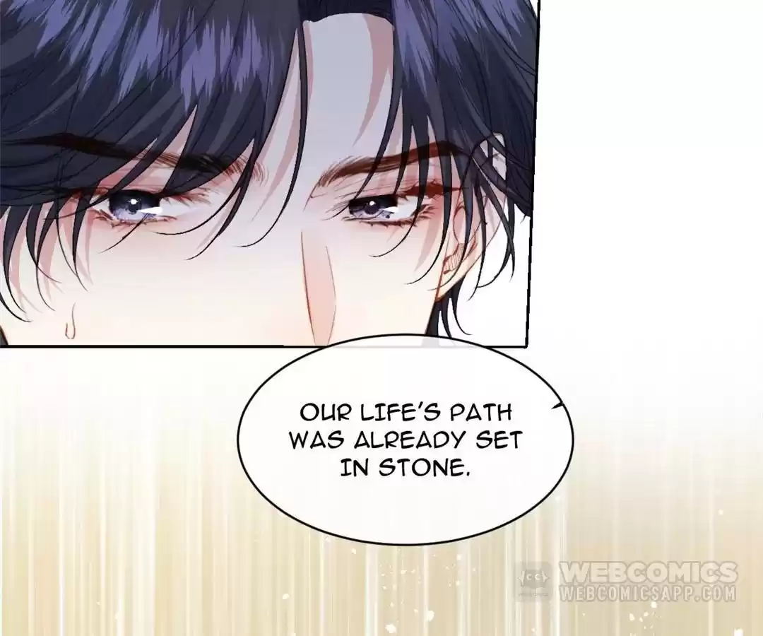 After The Female Lead Awakens Chapter 41 59